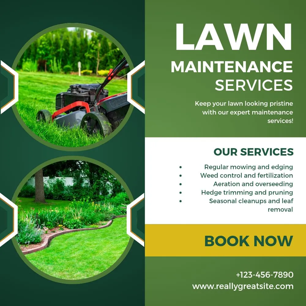 Top-rated yard maintenance in Dundalk, MD by Baltimore Lawn & Landscape