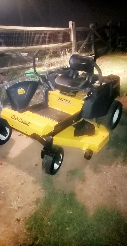 Local garden landscaping experts serving Belmont, NC - BAM - Lawn Care & Maintenance