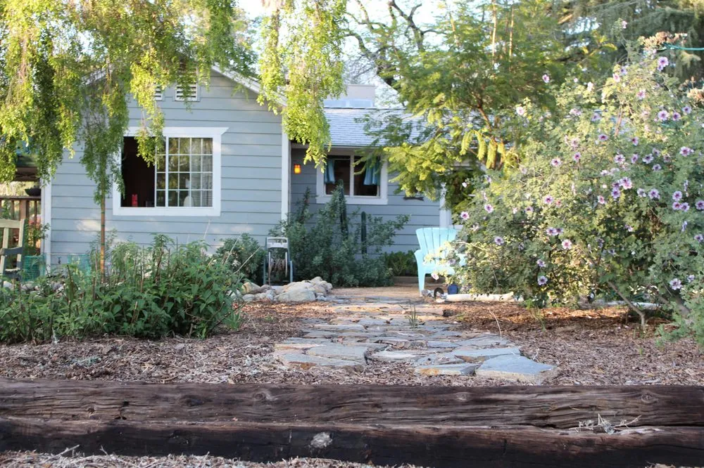 Expert outdoor landscaping for homes in Cucamonga, CA by BAM Landscape