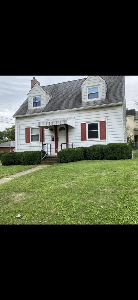 Affordable yard maintenance for residential properties across White Oak, PA - Bam Landscaping