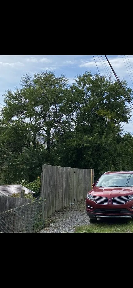 Reliable garden landscaping in White Oak, PA by Bam Landscaping