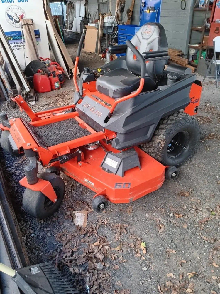 Expert garden landscaping for homes in Victoria, TX by Bam Lawncare