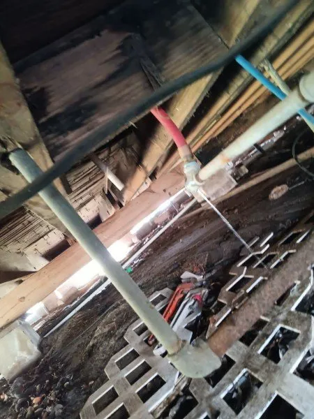 Affordable landscape design in Victoria, TX - Bam Lawncare