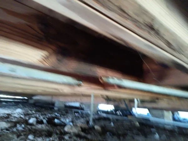 Reliable landscape installation near you across Victoria, TX - Bam Lawncare