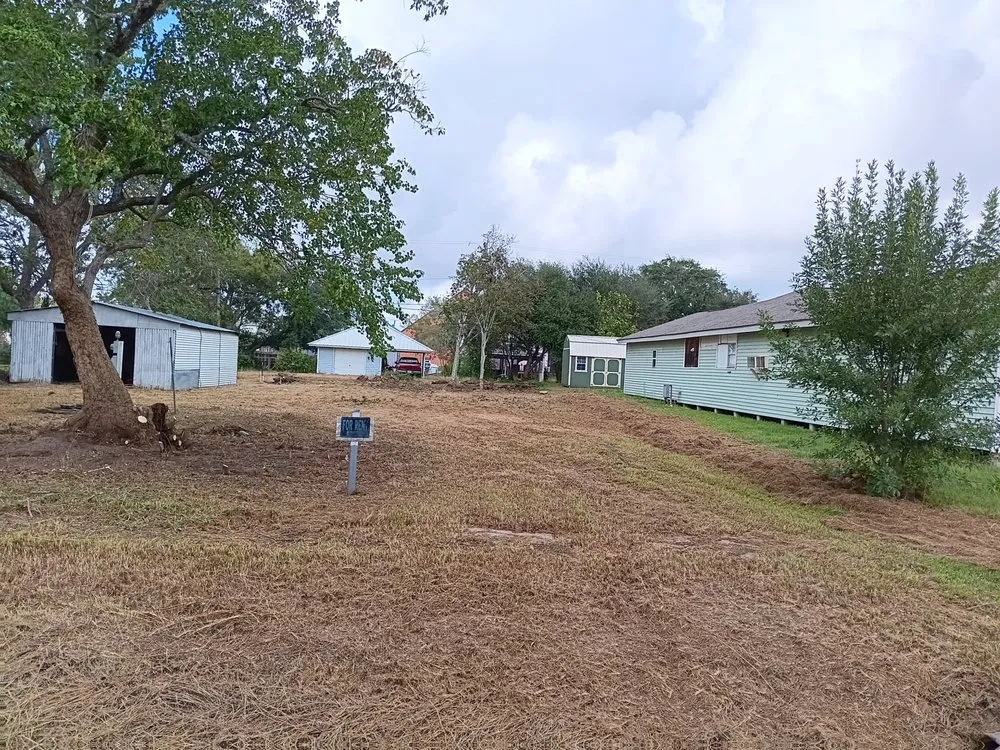 Trusted landscaping services for beautiful yards across Victoria, TX - Bam Lawncare