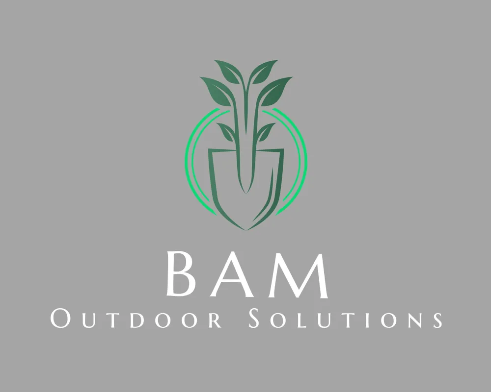 Local residential landscaping in Houston, TX by BAM Outdoor Solutions