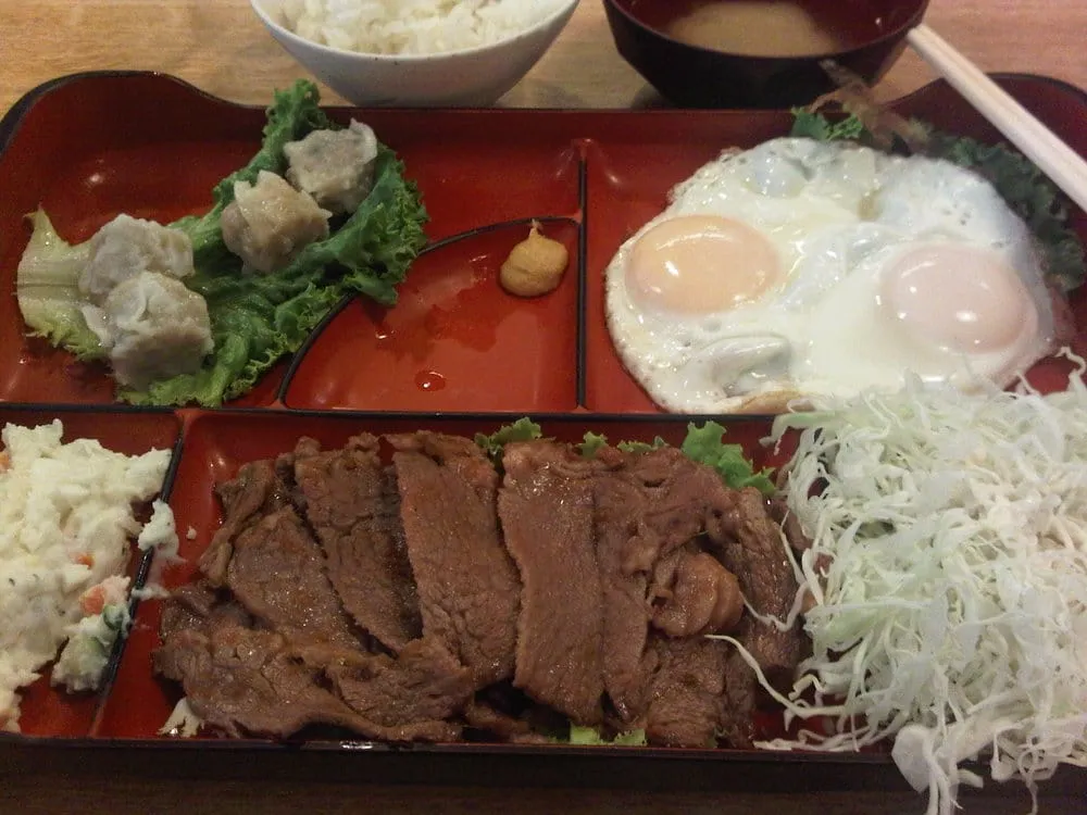 Top-rated yard cleanup service with custom design across Sandston, VA - Bamaca Lawn Care