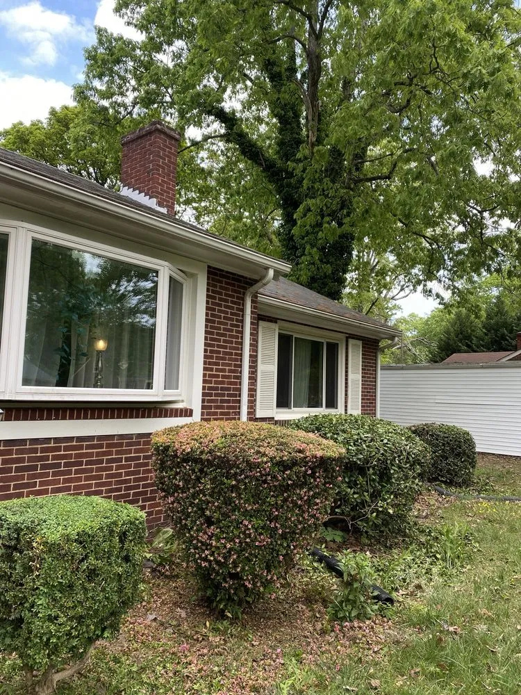 Trusted lawn care service experts serving Sandston, VA - Bamaca Lawn Care