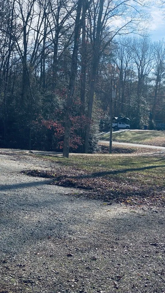 Top-rated landscape installation in Sandston, VA by Bamaca Lawn Care