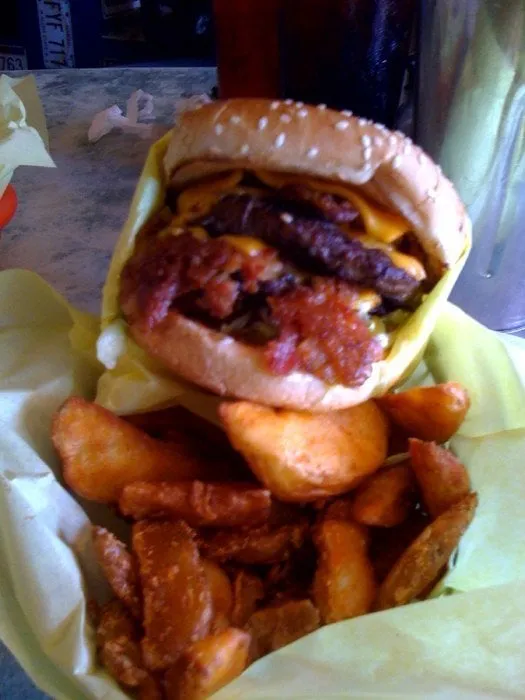 Reliable yard maintenance for outdoor upgrades in Sandston, VA by Bamaca Lawn Care