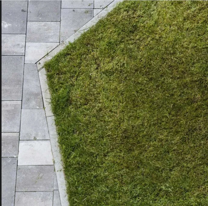 Expert landscaping services in Ennis, TX - Bama's Landscaping