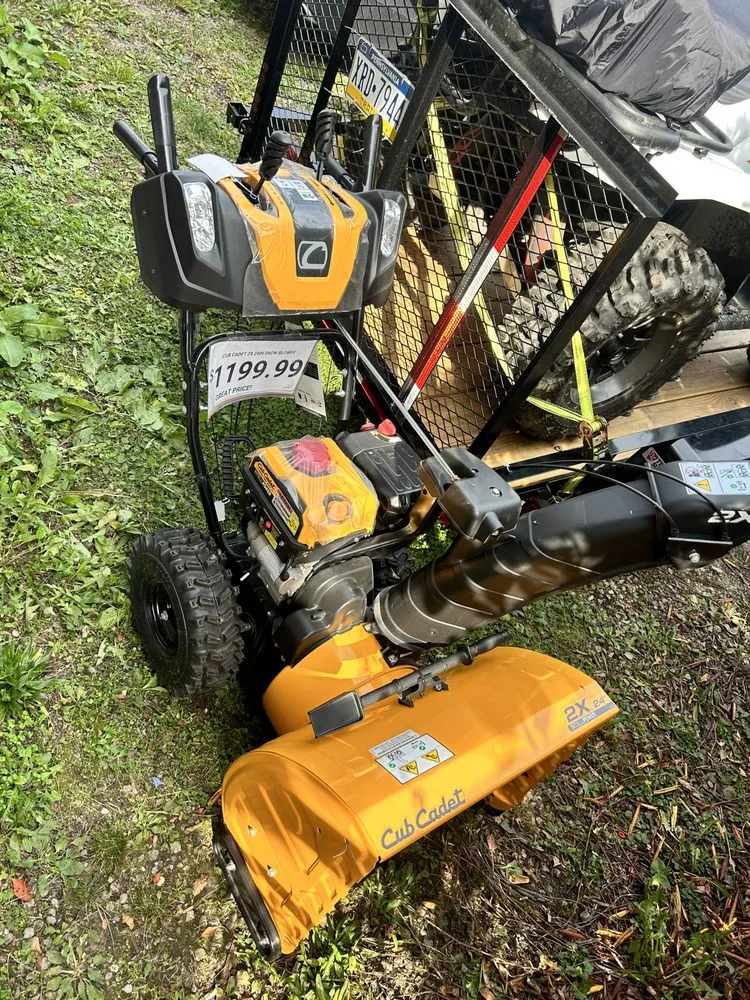 Reliable landscaping services for residential properties across New Philadelphia, PA - Bambiito’s Landscaping