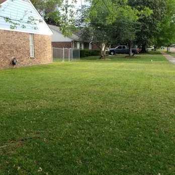 Affordable residential landscaping with custom design across New Philadelphia, PA - Bambiito’s Landscaping