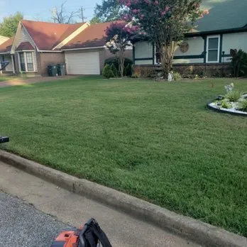 Affordable lawn care service in New Philadelphia, PA - Bambiito’s Landscaping