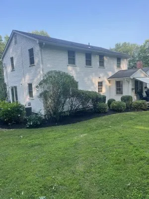 Bambino Brothers Property Maintenance