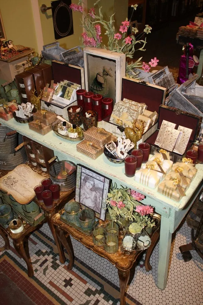 Top-rated garden landscaping for beautiful yards in Davie, FL by Bamboo And Orchid Gardens