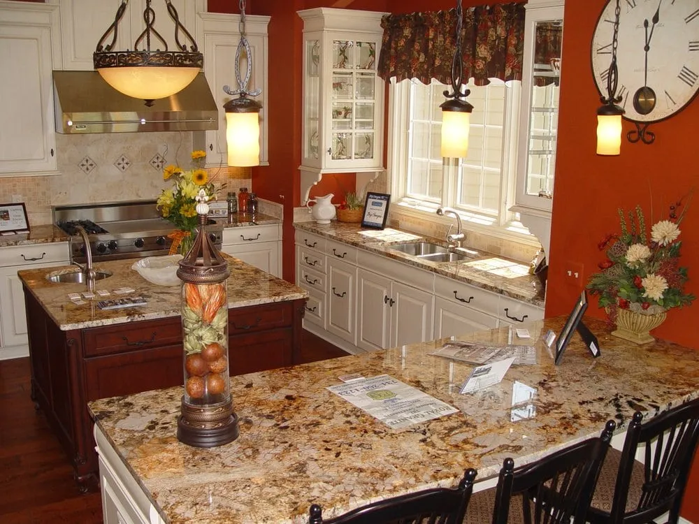 Affordable outdoor landscaping with custom design in Davie, FL by Bamboo And Orchid Gardens