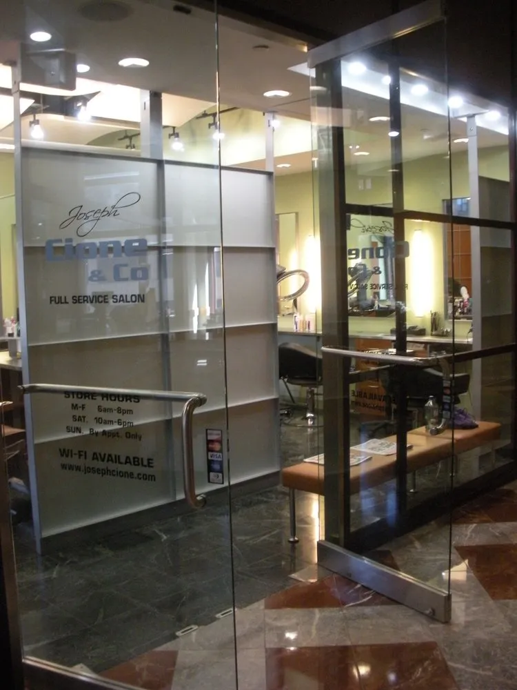 Expert landscape design for homes across Davie, FL - Bamboo And Orchid Gardens