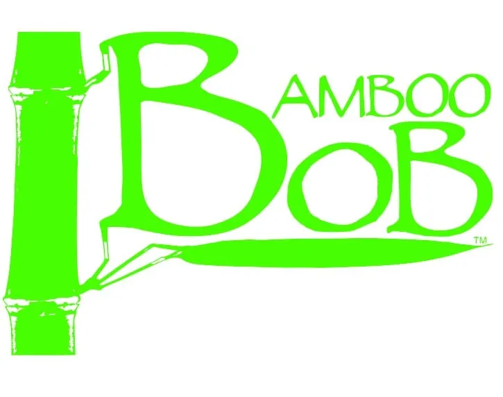 Reliable residential landscaping in Whippany, NJ by Bamboo Bob