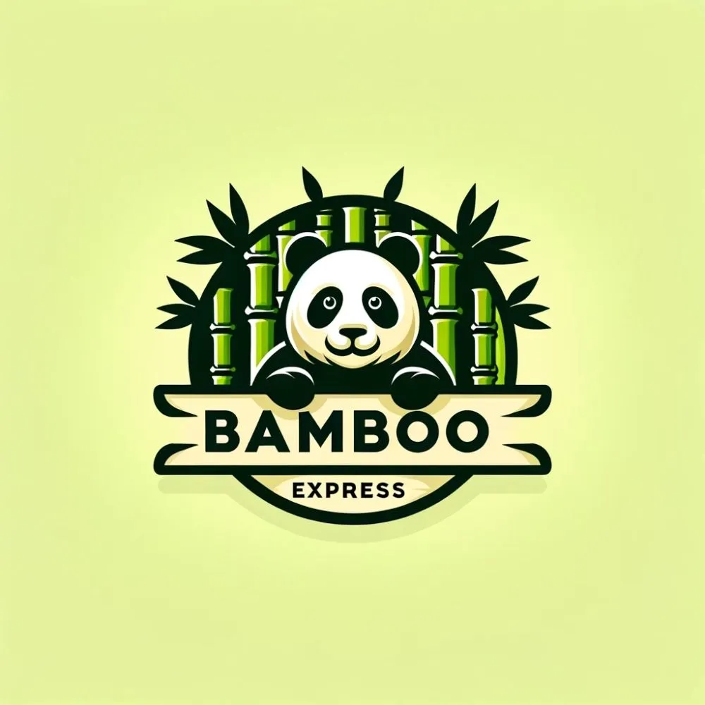 Reliable landscape installation experts serving Ocala, FL - Bamboo Express