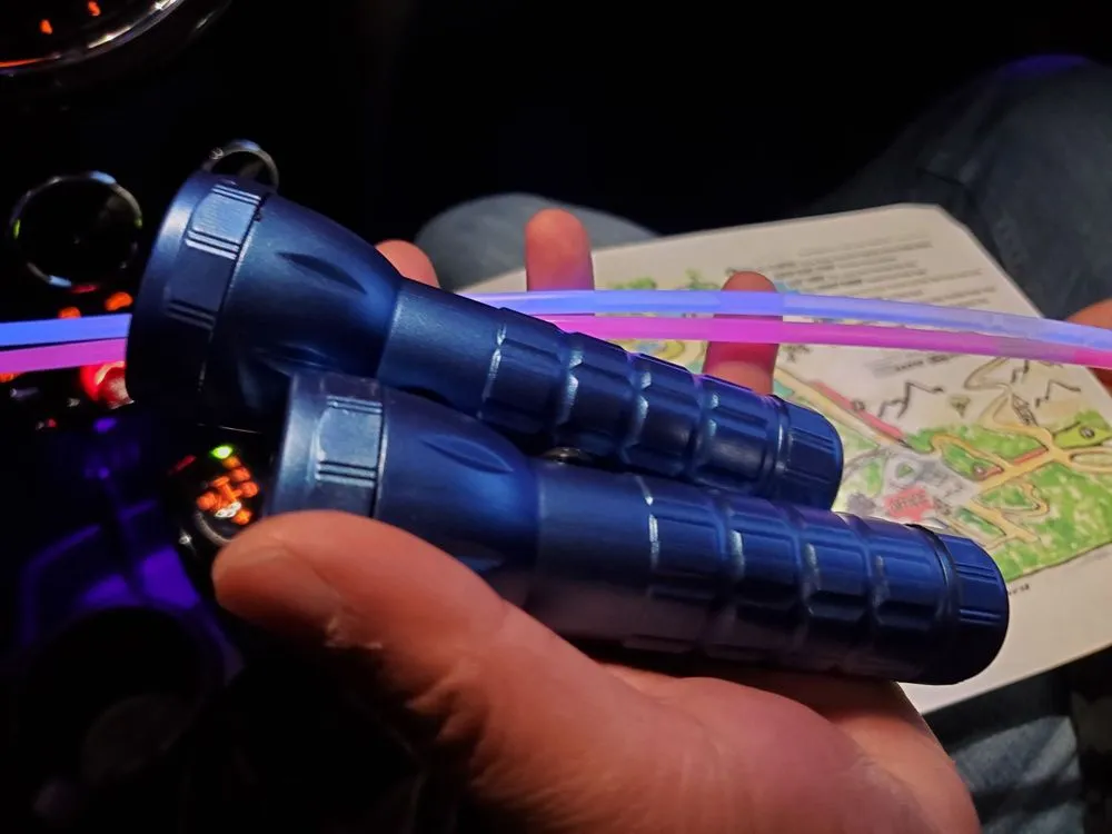 Expert landscape design for year-round maintenance across Aptos, CA - Bamboo Giant Nursery and Gardens