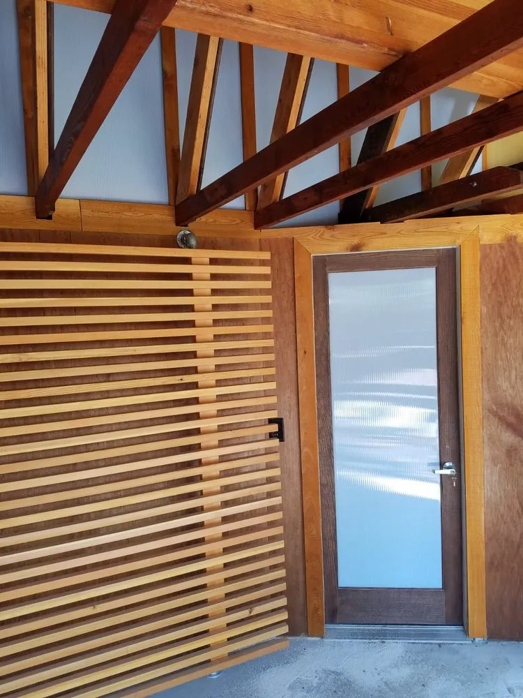 Reliable lawn mowing service for beautiful yards across Portland, OR - Bamboo Grove