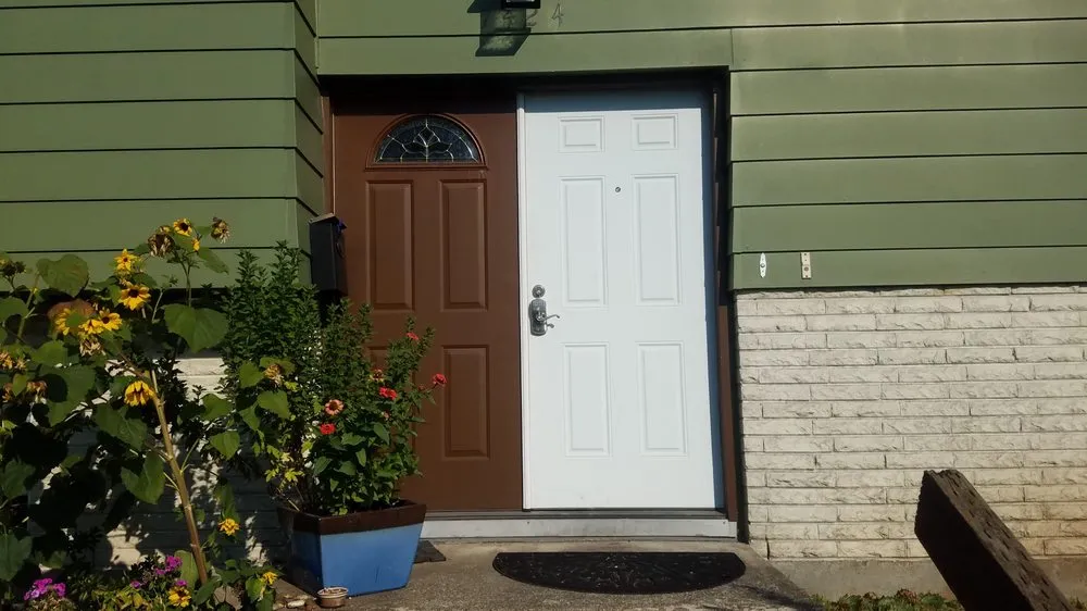 Local lawn care service experts serving Portland, OR - Bamboo Grove