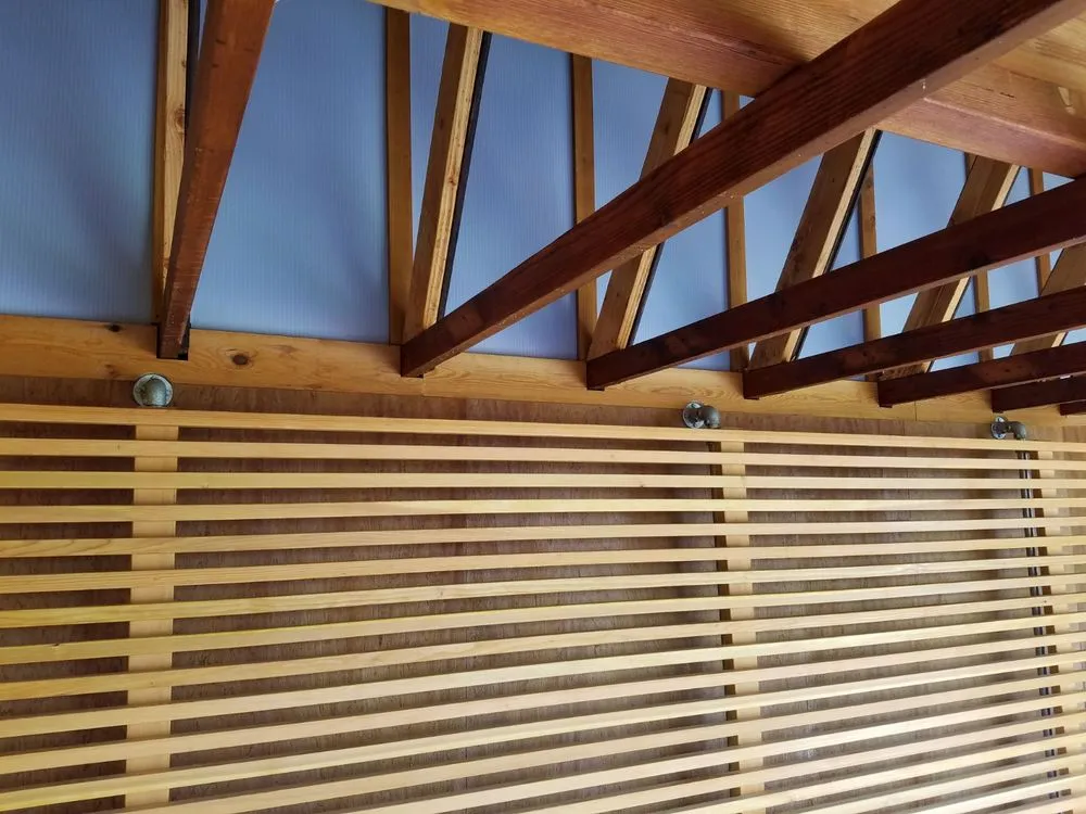 Top-rated yard maintenance for residential properties across Portland, OR - Bamboo Grove