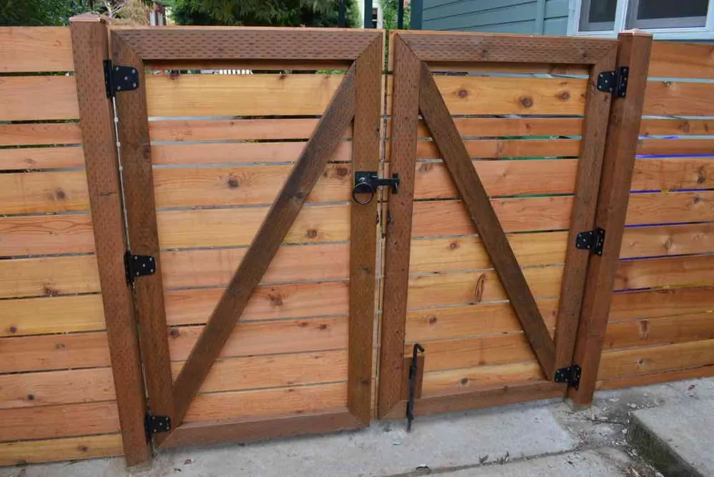 Reliable lawn care service for residential properties across Portland, OR - Bamboo Grove