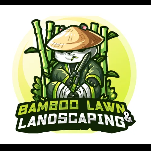 Trusted garden landscaping in Bethlehem, PA by Bamboo Lawn & Landscaping