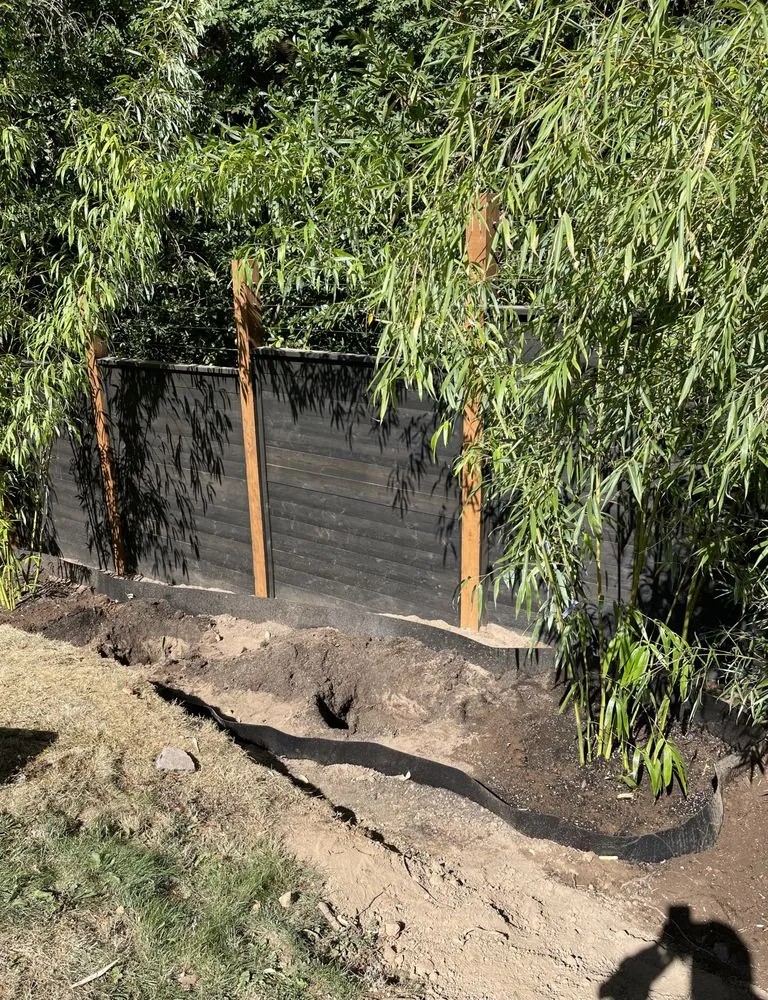 Affordable landscaping services near you across Hillsboro, OR - Bamboo Paradise Landscape Nursery