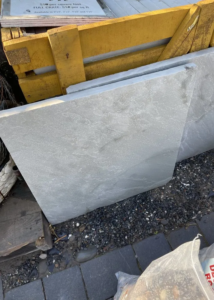 Trusted residential landscaping in Hillsboro, OR - Bamboo Paradise Landscape Nursery