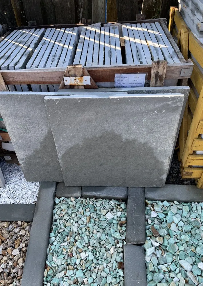 Trusted outdoor landscaping in Hillsboro, OR by Bamboo Paradise Landscape Nursery