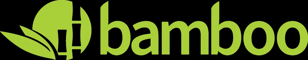 Top-rated residential landscaping in Fort Wayne, IN by Bamboo Pest Control and Mosquito