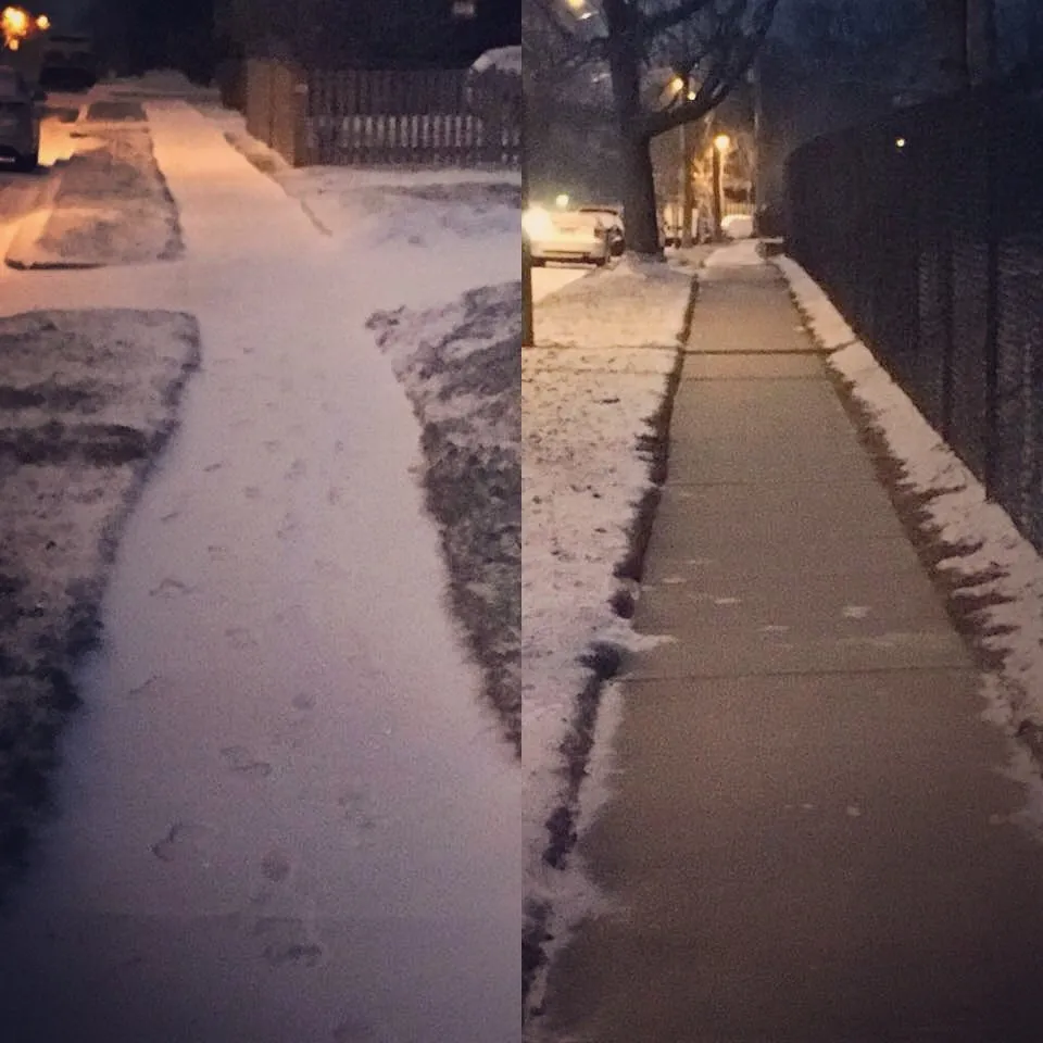 Professional outdoor landscaping in Kensington, MD - BAM'S Landscaping