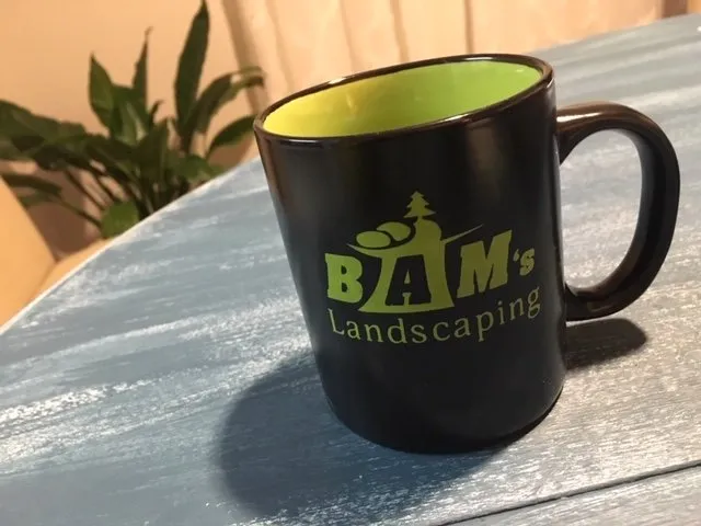 Expert lawn care service experts serving Kensington, MD - BAM'S Landscaping