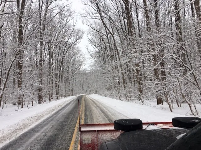 Reliable landscape design near you in Kensington, MD by BAM'S Landscaping