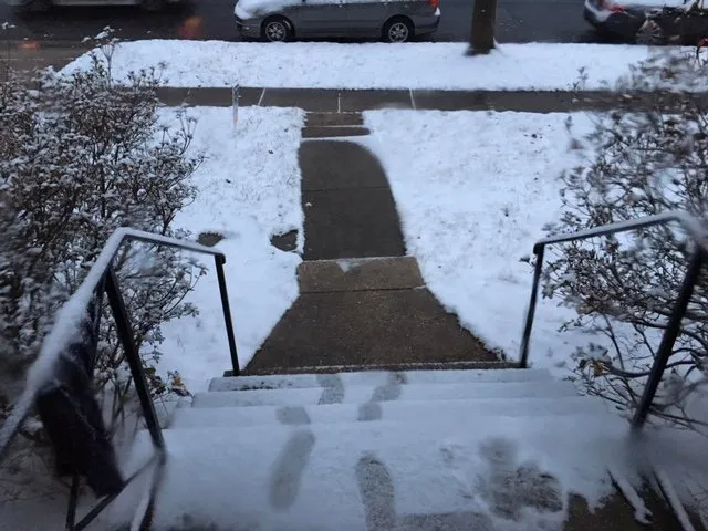 Reliable landscape installation in Kensington, MD - BAM'S Landscaping