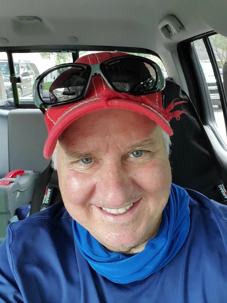 Local landscaping services for outdoor upgrades in Lafayette, LA by BAMS Lawn Service