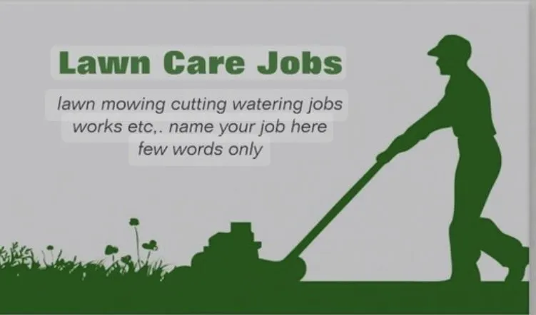 Custom landscape design for homes in Carthage, MO by Bam’s Local Clean Cuts