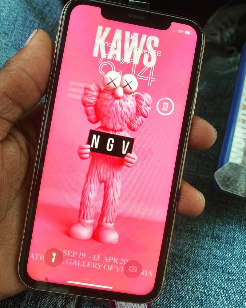 Reliable lawn care service near you across Jonesboro, GA - Bams Professionals