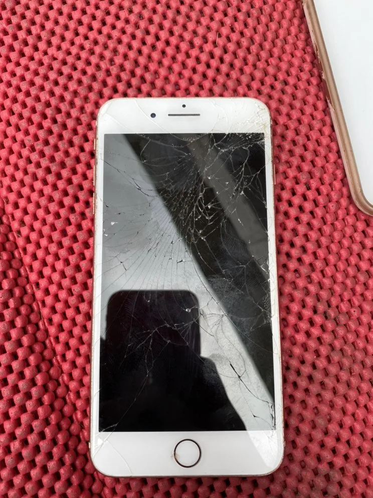 Top-rated landscape installation in Jonesboro, GA by Bams Professionals