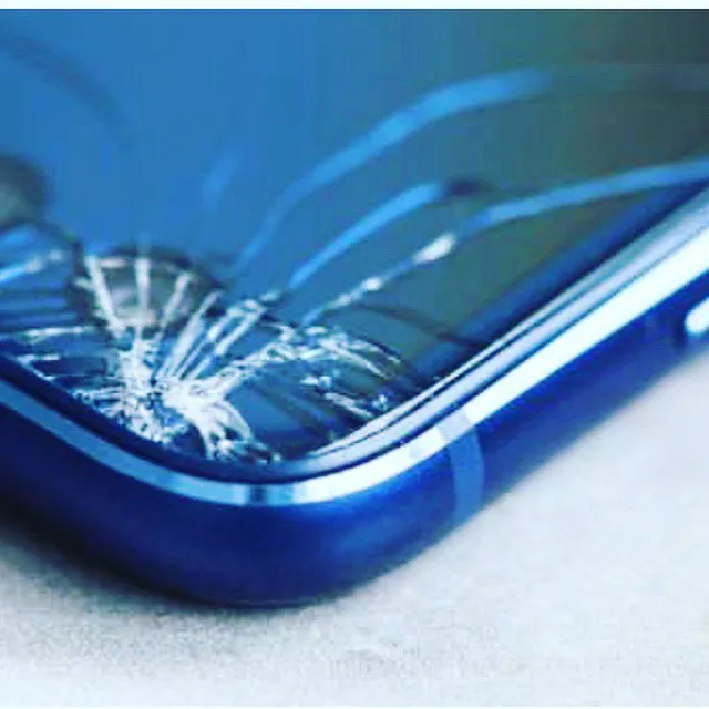 Professional landscape design in Jonesboro, GA - Bams Professionals