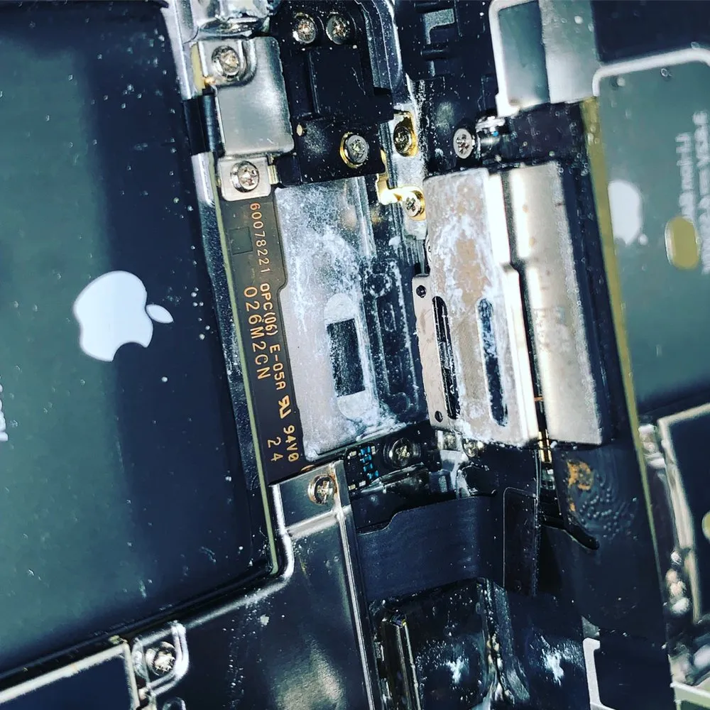 Affordable lawn care service with custom design across Jonesboro, GA - Bams Professionals