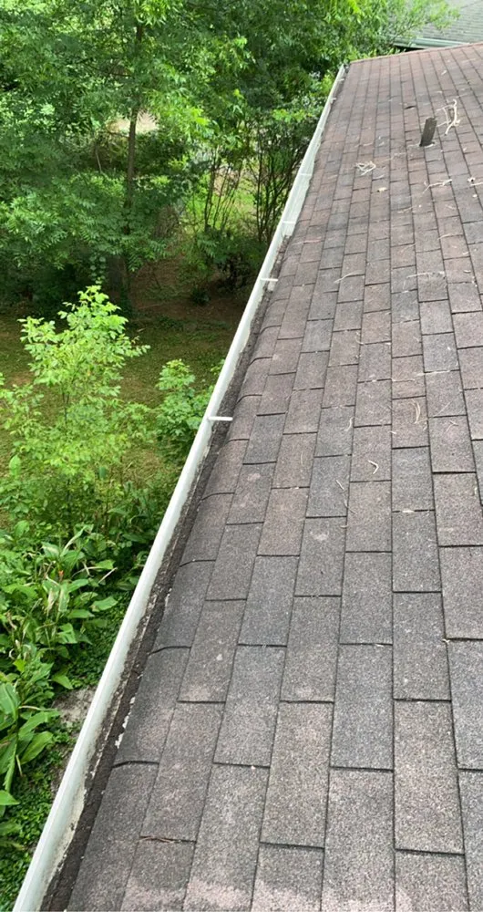 Top-rated outdoor landscaping for outdoor upgrades in Jonesboro, GA by Bams Professionals