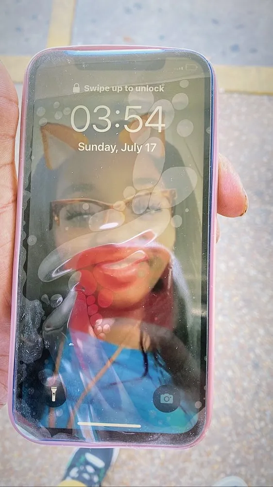 Custom outdoor landscaping experts serving Jonesboro, GA - Bams Professionals