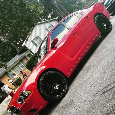 Bams Professionals Logo