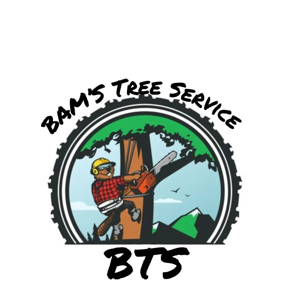 Professional garden landscaping in Jefferson, GA - Bam’s Tree Service