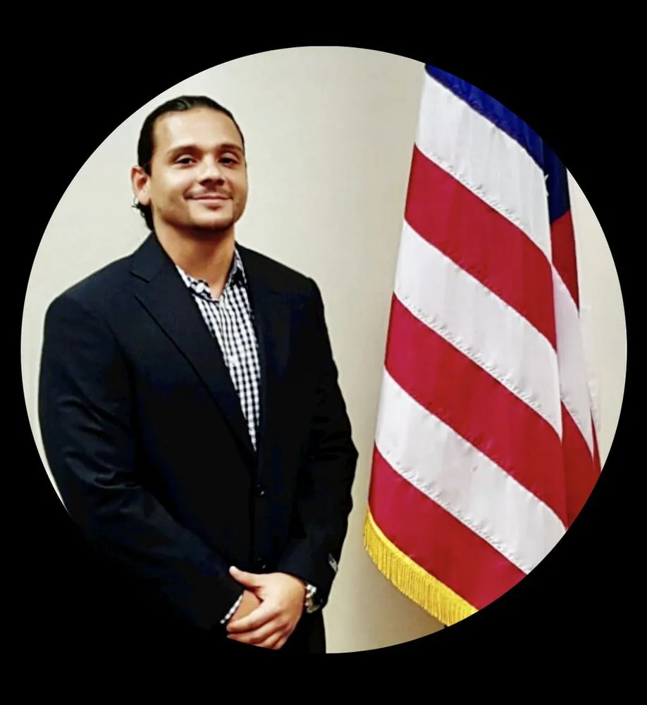 Expert landscape design for homes in Orlando, FL by Band Of Brothers Services