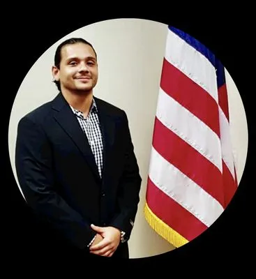 Band Of Brothers Services Logo